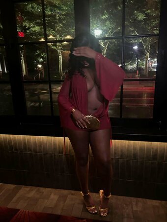 Daz1a_a Nude Leaks Photo 5