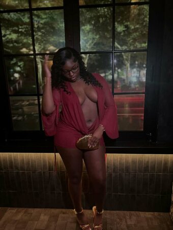 Daz1a_a Nude Leaks Photo 6