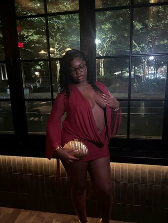 Daz1a_a Nude Leaks Photo 7