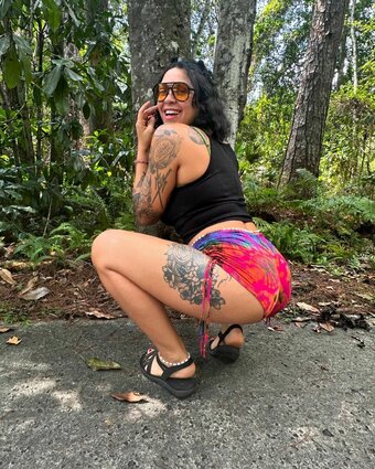 Dazie Sometimes Dazie Sometimes