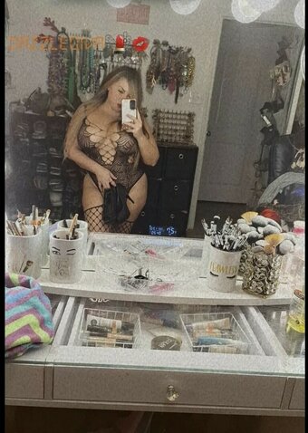 Dazzle Diva / Chevelle Yvette / dazzle__divas Nude Leaks Photo 20