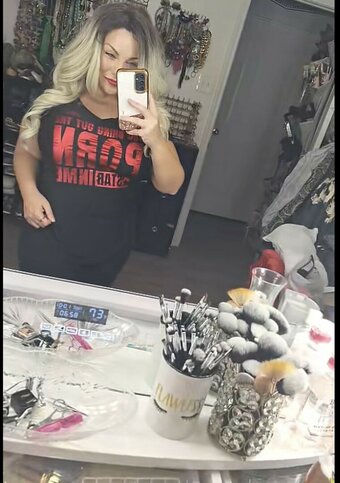 Dazzle Diva / Chevelle Yvette / dazzle__divas Nude Leaks Photo 27