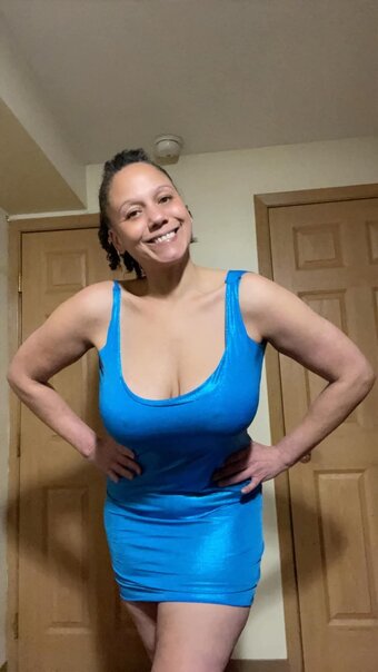 dazzlingdime / worthytobeloved Nude Leaks OnlyFans Photo 1