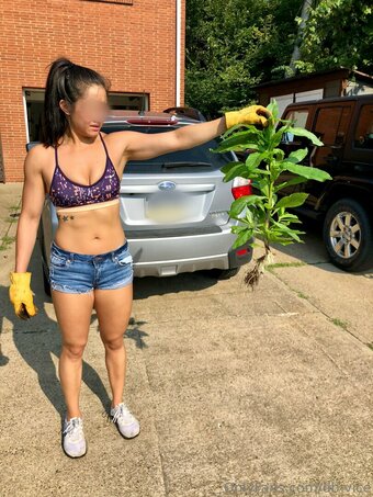 db-vice Nude Leaks Photo 20