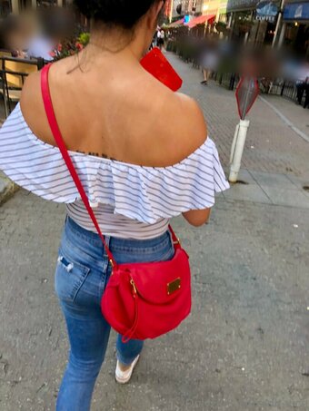 db-vice Nude Leaks Photo 21