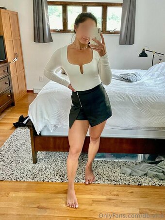 db-vice Nude Leaks Photo 23