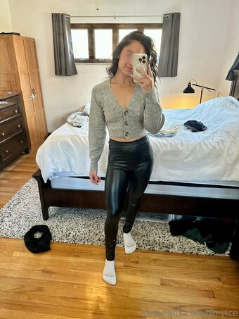 db-vice Nude Leaks Photo 25