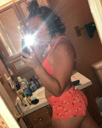 Dbabyy02 / dy.babyy Nude Leaks Photo 4