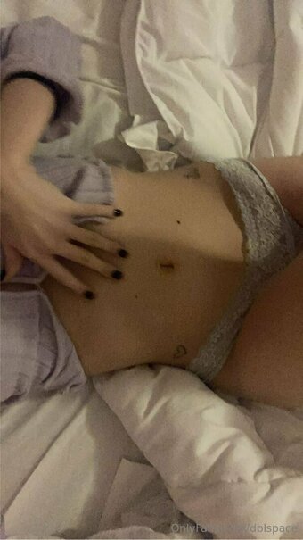 dblspace Nude Leaks Photo 3
