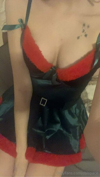 dblspace Nude Leaks Photo 6