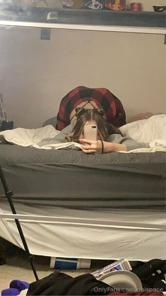 dblspace Nude Leaks Photo 7