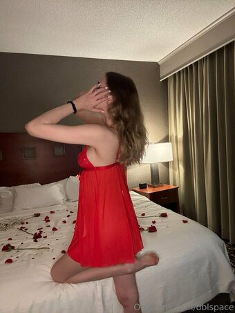 dblspace Nude Leaks Photo 20