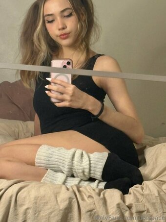 dblspace Nude Leaks Photo 25