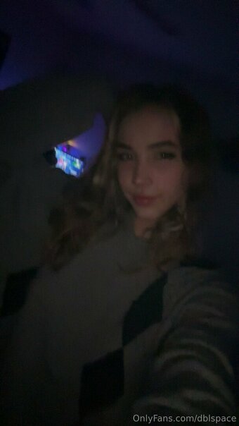 dblspace Nude Leaks Photo 28