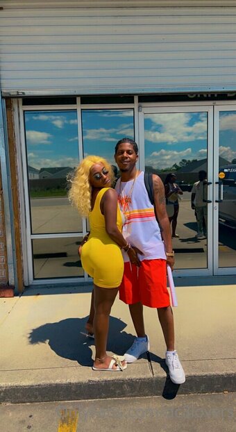 dc3lovers Nude Leaks Photo 3