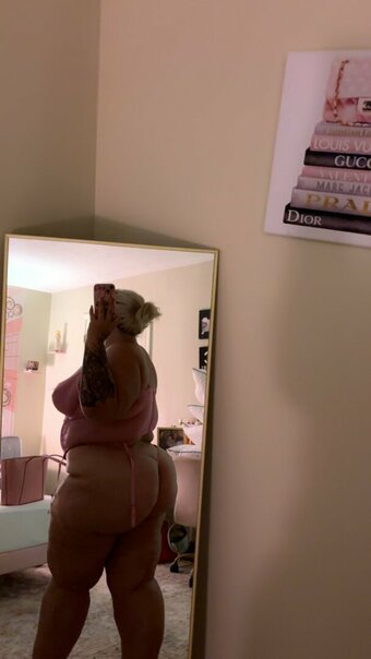 dchapman53 / dchapman77 Nude Leaks OnlyFans Photo 2