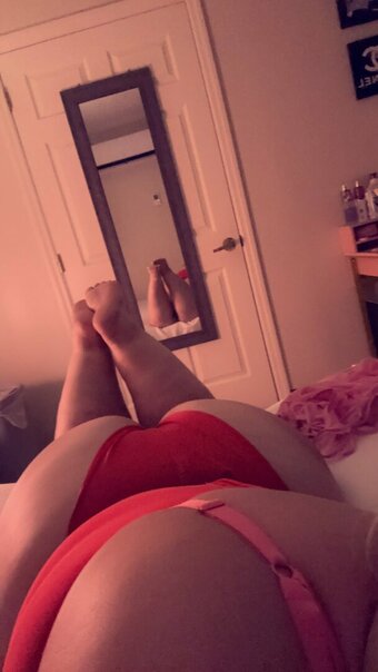 dchapman53 / dchapman77 Nude Leaks OnlyFans Photo 4