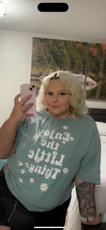 dchapman53 / dchapman77 Nude Leaks OnlyFans Photo 5