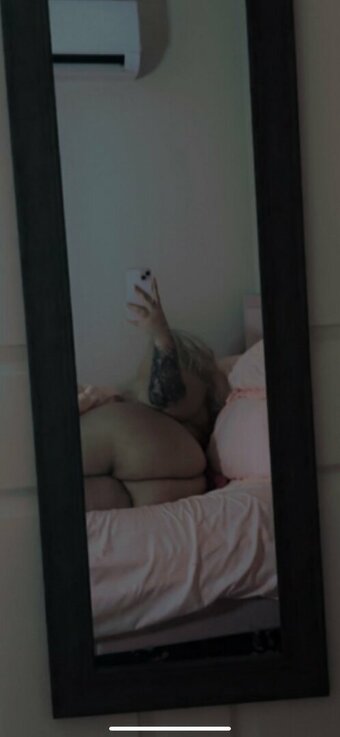 dchapman53 / dchapman77 Nude Leaks OnlyFans Photo 8