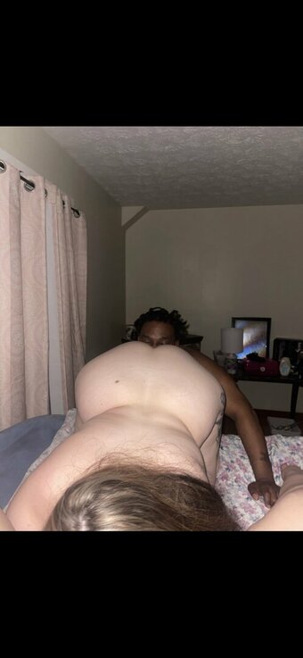 dchapman53 / dchapman77 Nude Leaks OnlyFans Photo 10