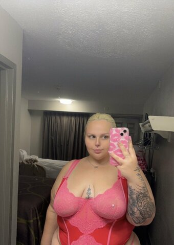 dchapman53 / dchapman77 Nude Leaks OnlyFans Photo 13