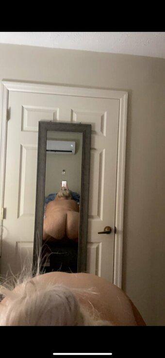 dchapman53 / dchapman77 Nude Leaks OnlyFans Photo 14