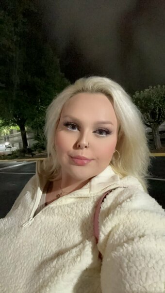 dchapman53 / dchapman77 Nude Leaks OnlyFans Photo 17