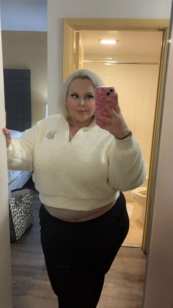 dchapman53 / dchapman77 Nude Leaks OnlyFans Photo 18