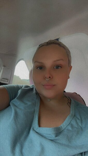 dchapman53 / dchapman77 Nude Leaks OnlyFans Photo 19