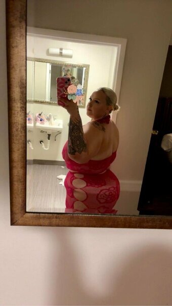 dchapman53 / dchapman77 Nude Leaks OnlyFans Photo 21