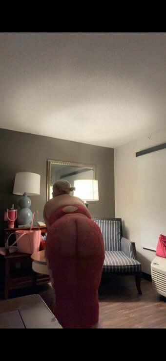 dchapman53 / dchapman77 Nude Leaks OnlyFans Photo 22