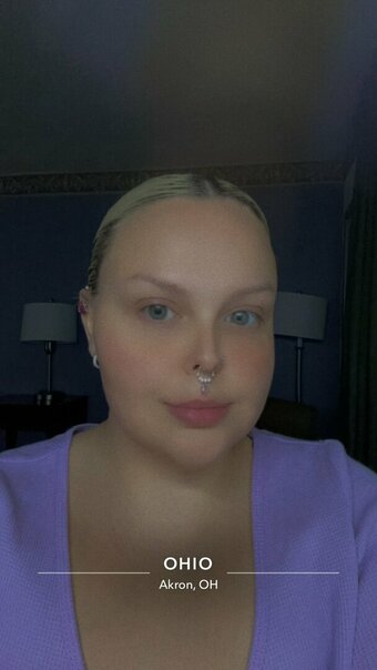 dchapman53 / dchapman77 Nude Leaks OnlyFans Photo 25