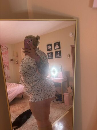 dchapman53 / dchapman77 Nude Leaks OnlyFans Photo 29