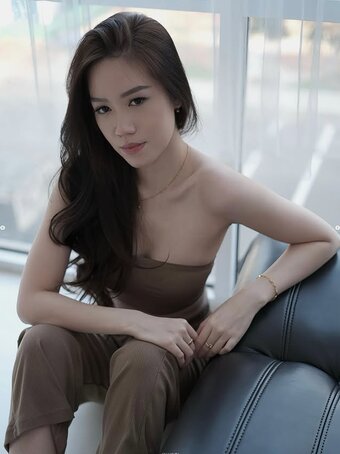 dcphotoworks21 / agnexthiaa Nude Leaks Photo 3