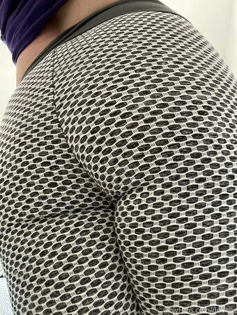 DDBella / DD_Bella Nude Leaks OnlyFans Photo 22