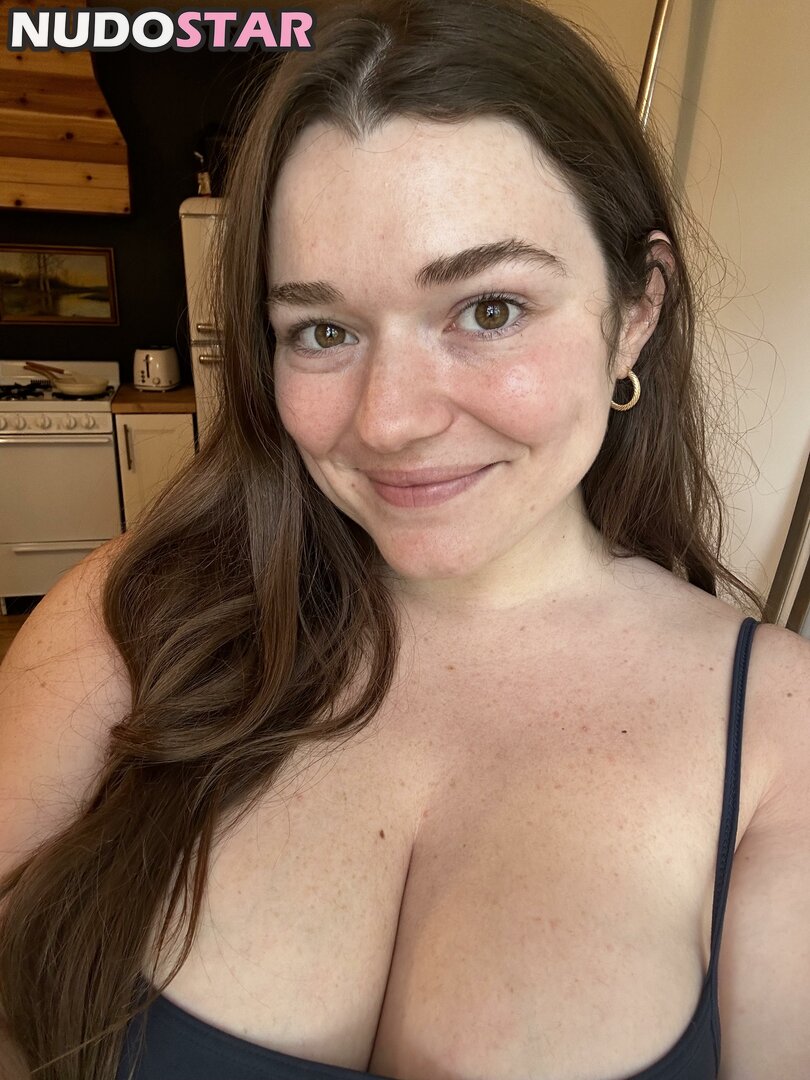 ddd.marie  ddd_marie Nude Leaks OnlyFans Photo 26 - NudoStar