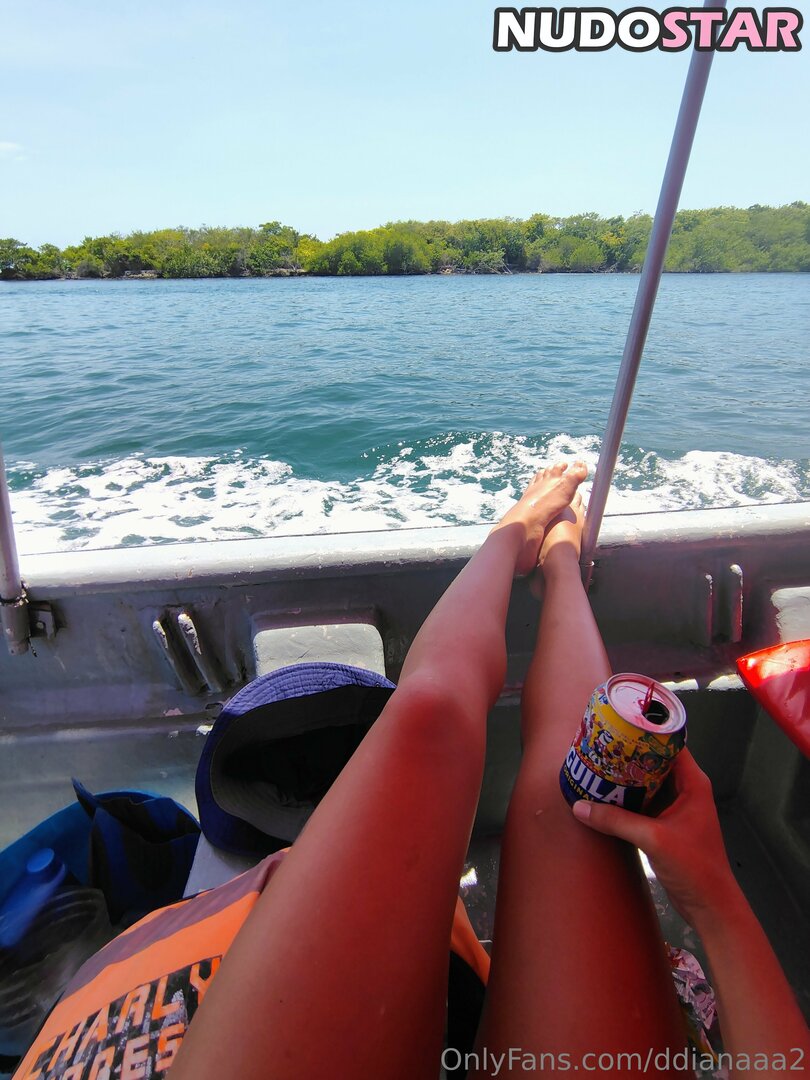 ddianaaa2 Nude  2