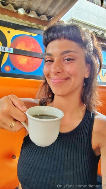 ddianaaa2 Nude Leaks Photo 10