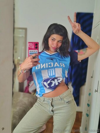 ddianaaa2 Nude Leaks Photo 13