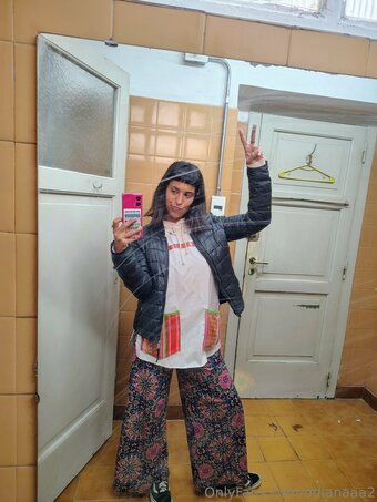 ddianaaa2 Nude Leaks Photo 14