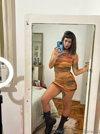 ddianaaa2 Nude Leaks Photo 15