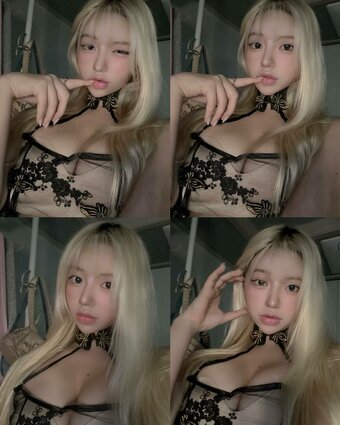 Dduen2 / dhuen Nude Leaks OnlyFans Photo 8