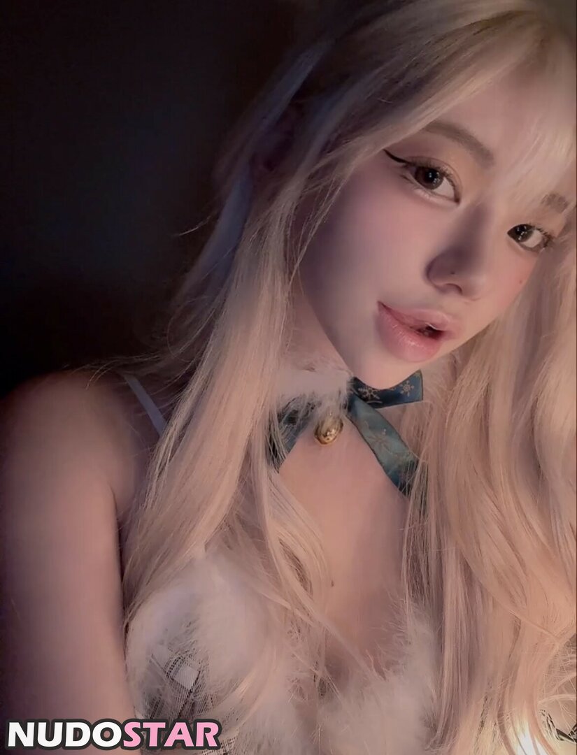 Dduen2 / dhuen Nude  OnlyFans 12