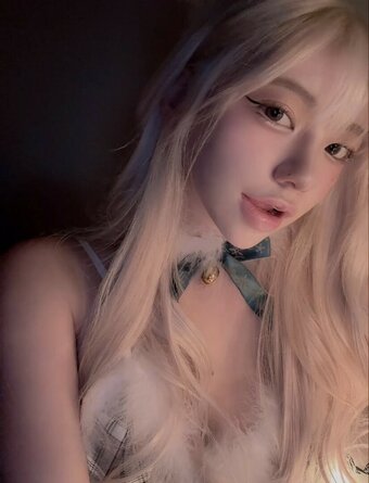 Dduen2 / dhuen Nude Leaks OnlyFans Photo 12