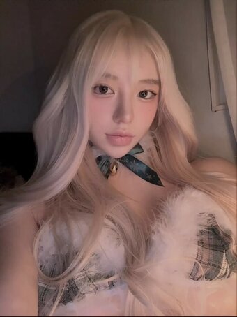 Dduen2 / dhuen Nude Leaks OnlyFans Photo 15