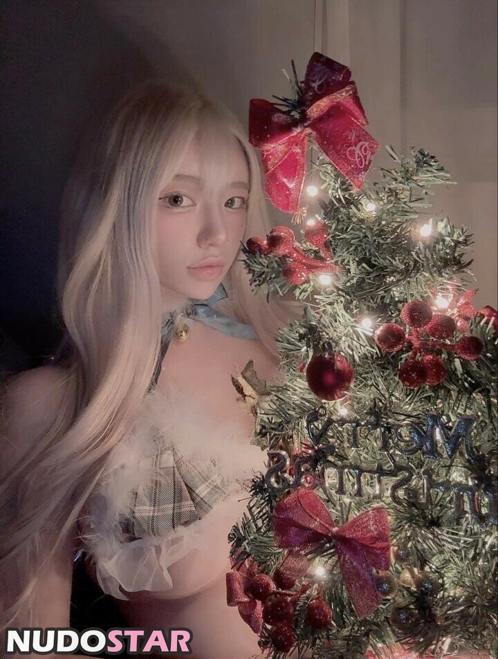 Dduen2 / dhuen Nude  OnlyFans 16