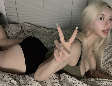 Dduen2 / dhuen Nude Leaks OnlyFans Photo 20