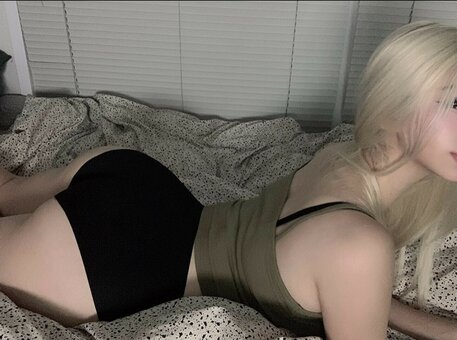 Dduen2 / dhuen Nude Leaks OnlyFans Photo 22