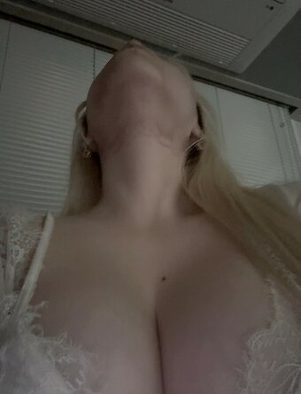 Dduen2 / dhuen Nude Leaks OnlyFans Photo 27