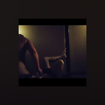 ddvdvd_danish_couple